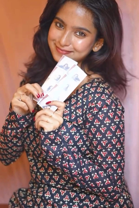 Elegant Poly Rayon Long Top  Full Sleeve Ethnic Kurta for Office & Daily Wear  Stylish Comfortable Outfit