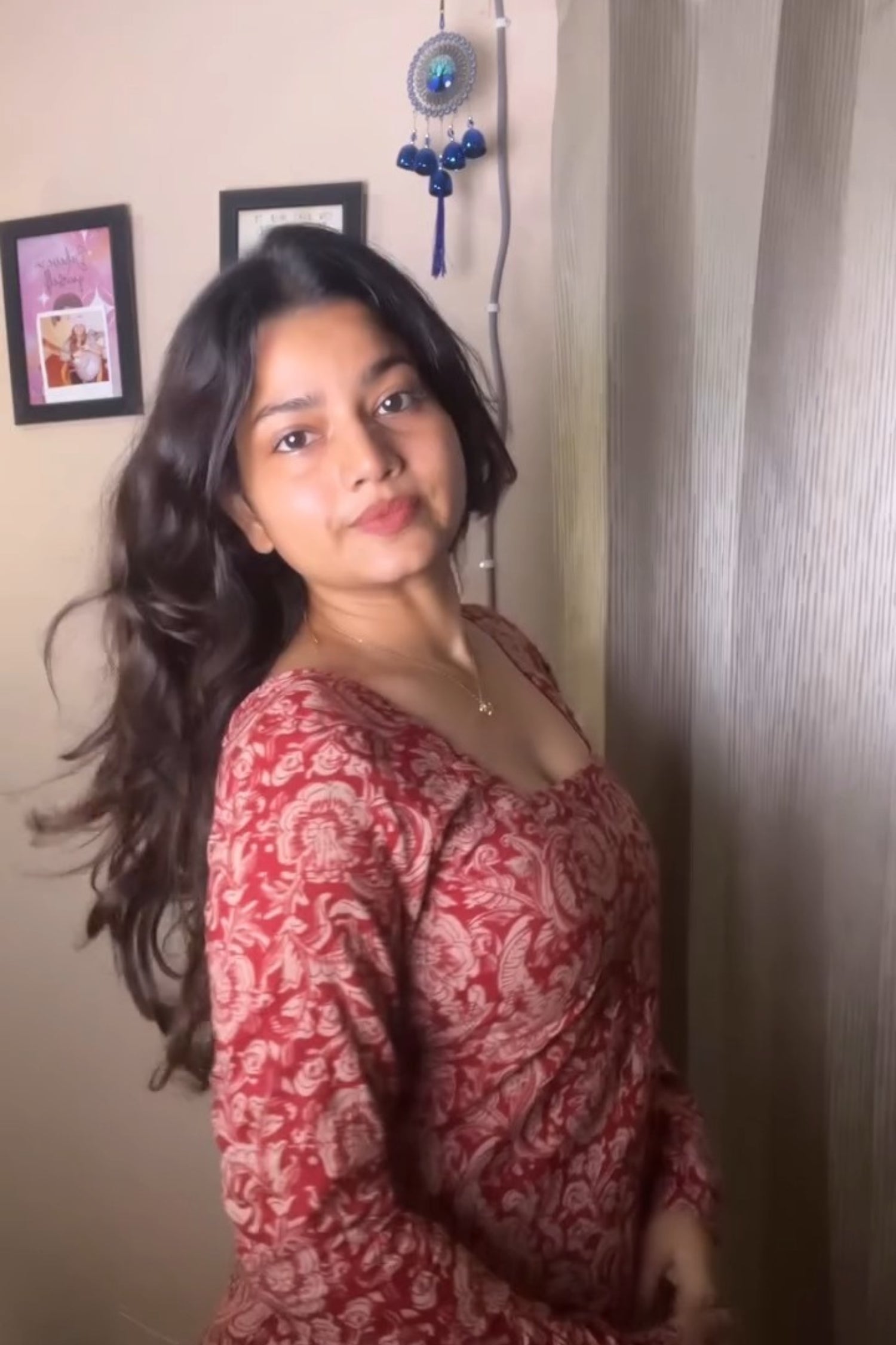 Office & Everyday Wear