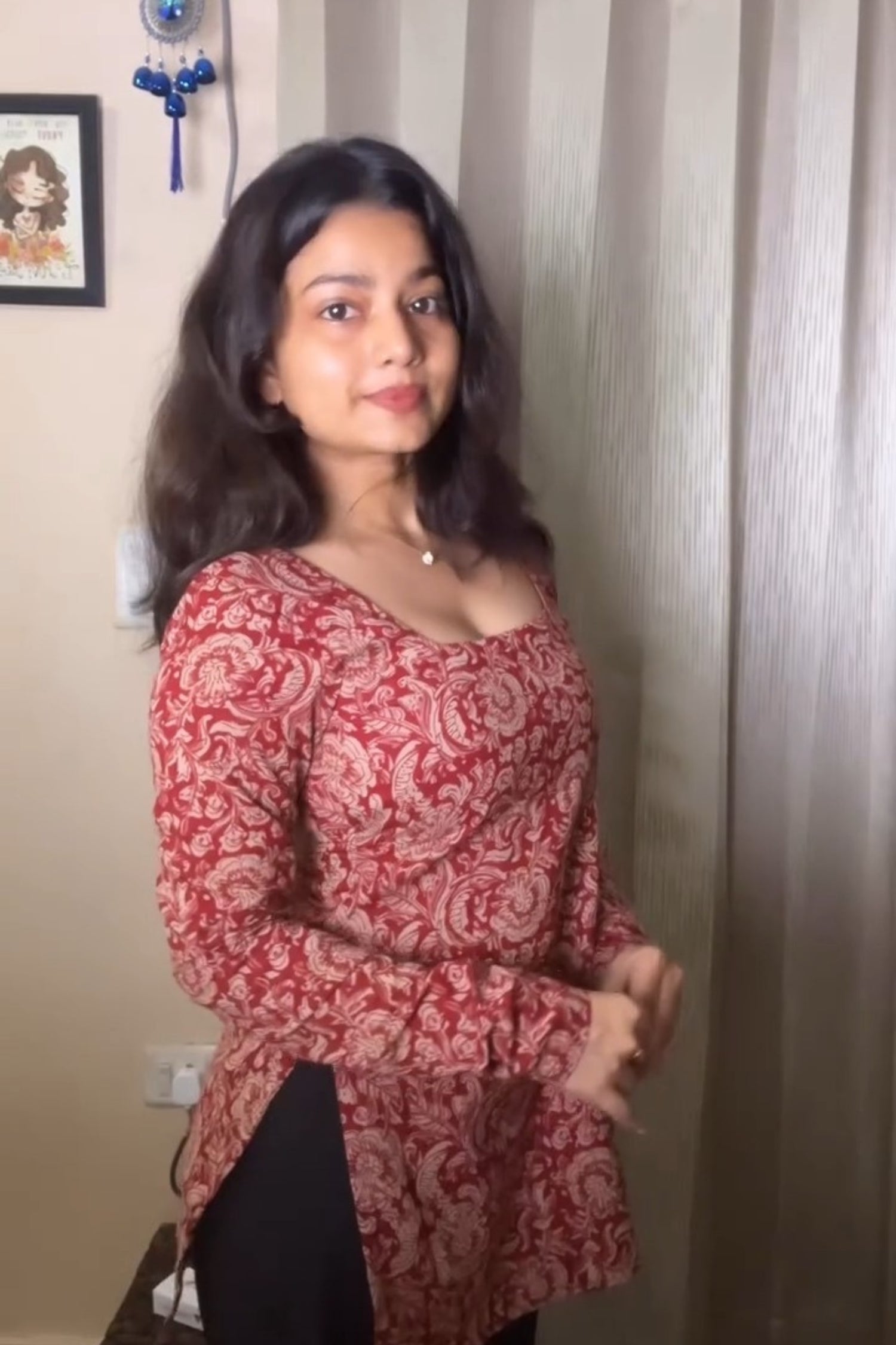 Office & Everyday Wear