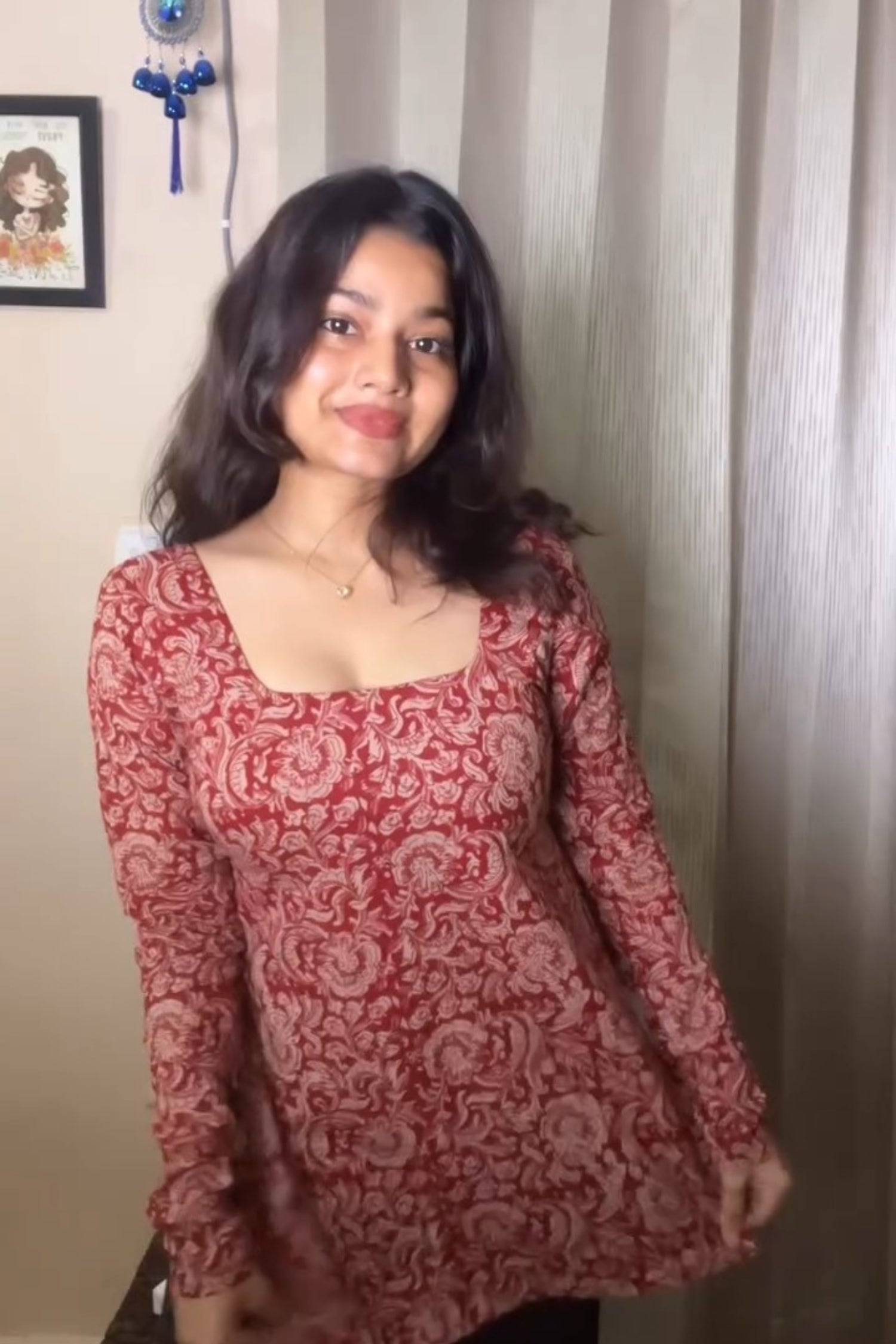 Office & Everyday Wear