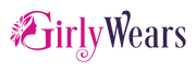 GirlyWears