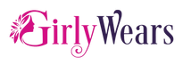 GirlyWears
