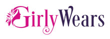 GirlyWears