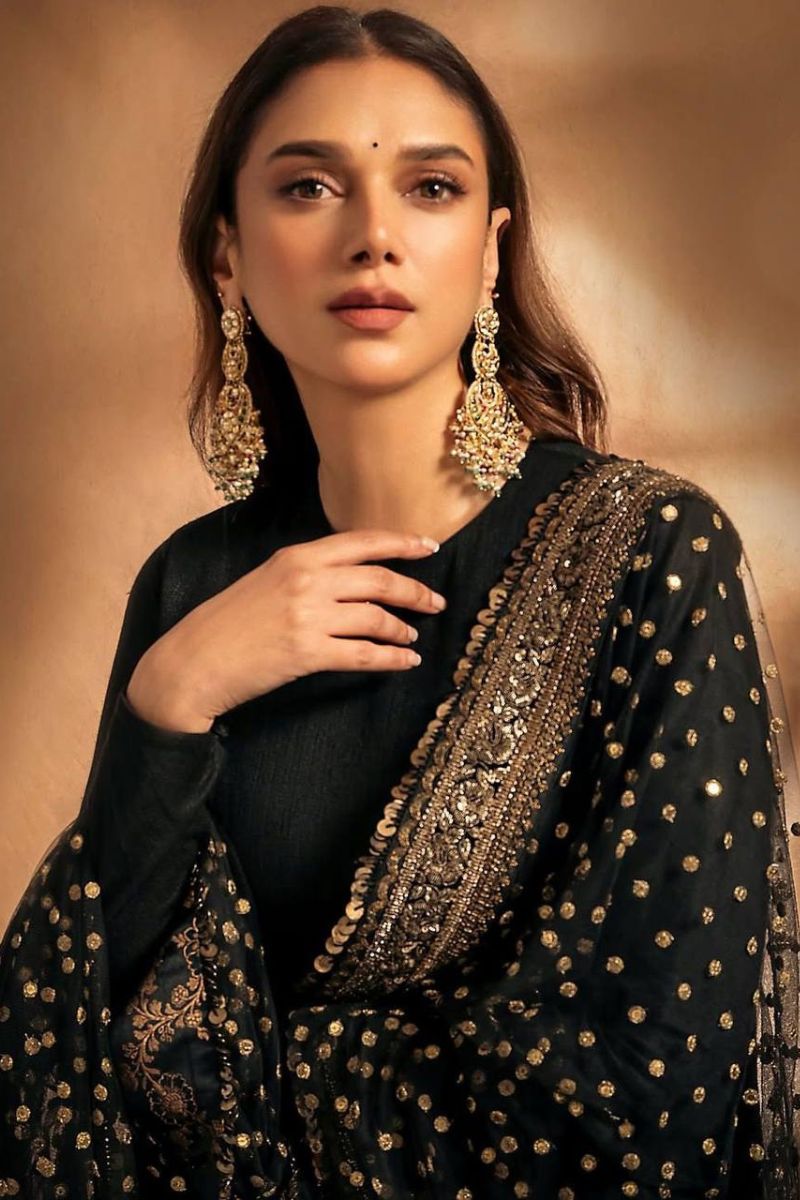 Fully Stitched Party & Festive Wear Dress for Women