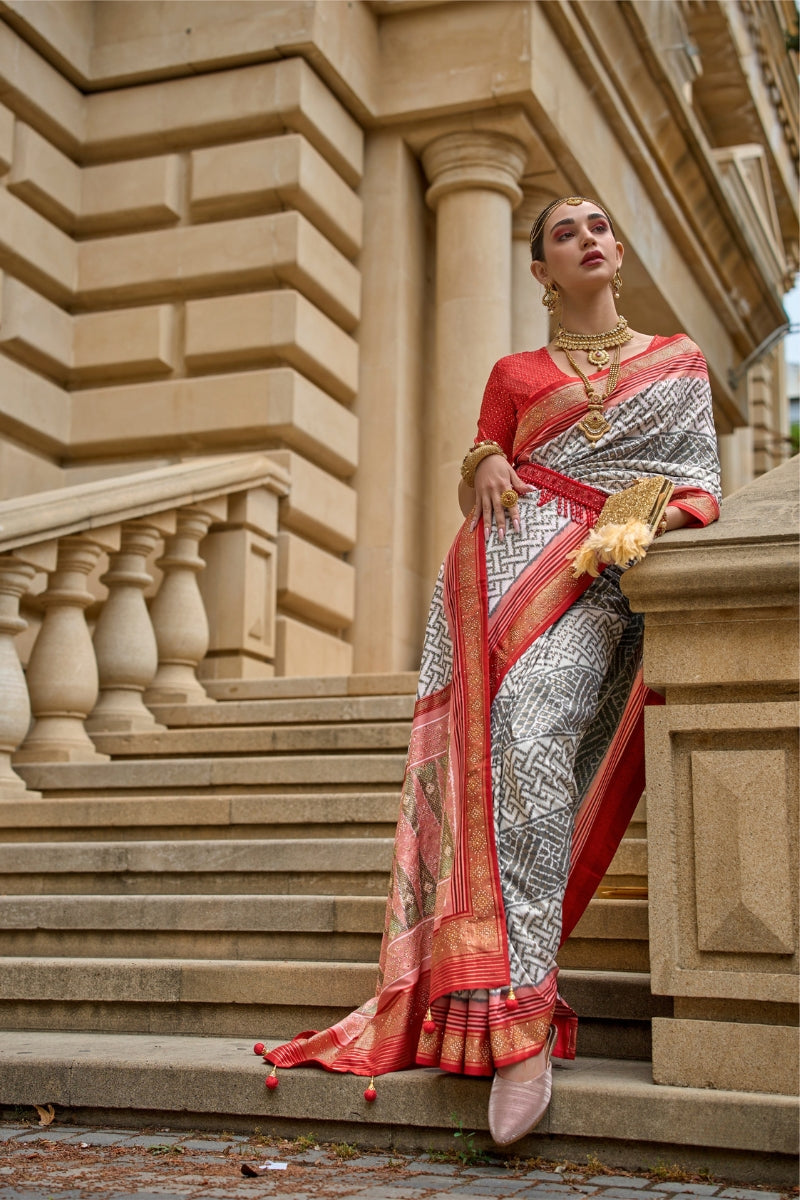 Perfect for Weddings, Festive & Grand Celebrations