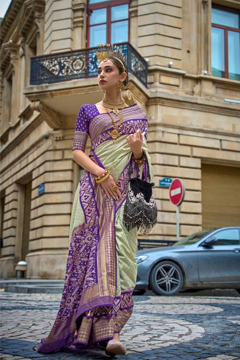 Perfect for Weddings, Festive & Grand Celebrations