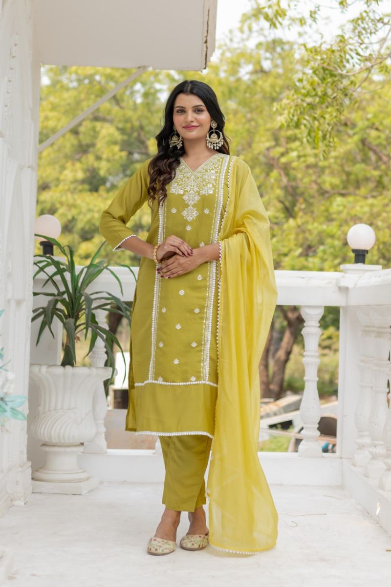 Festive & Ethnic Wear for Women