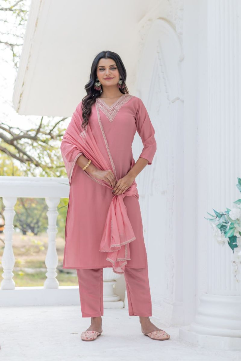 Festive & Ethnic Wear for Women
