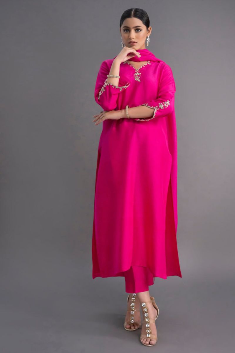 Festive & Party Wear for Women