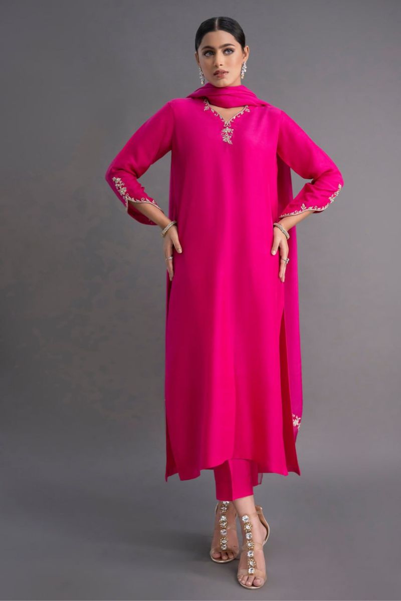 Festive & Party Wear for Women