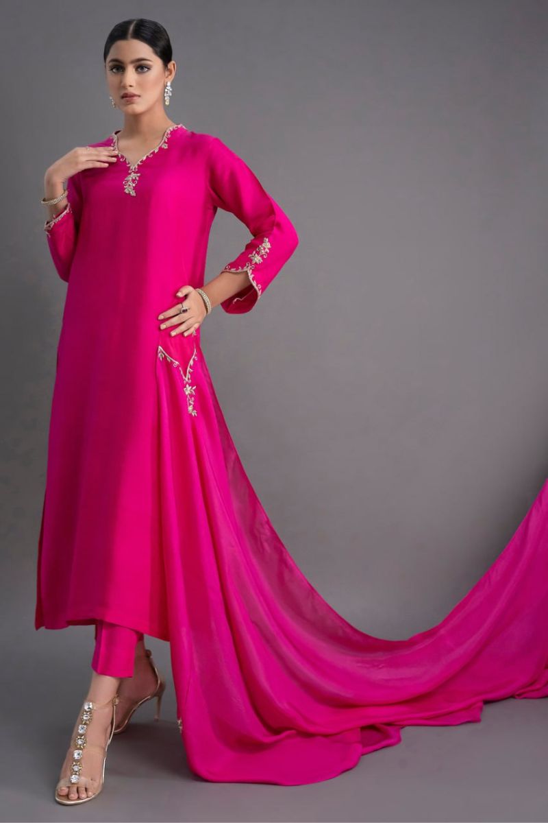Festive & Party Wear for Women