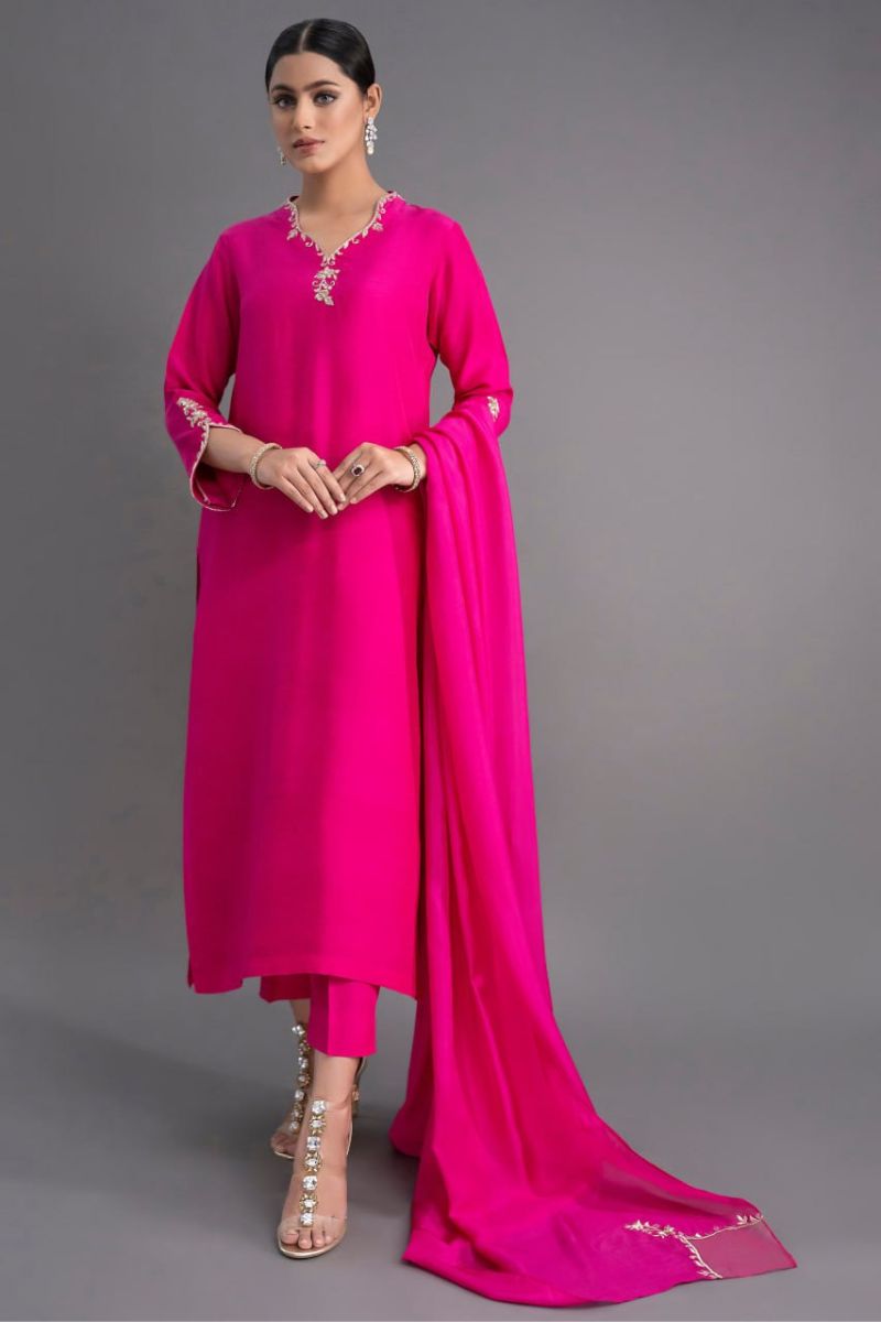 Festive & Party Wear for Women
