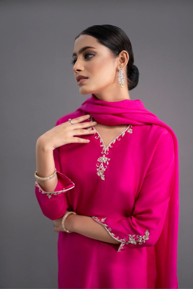 Festive & Party Wear for Women