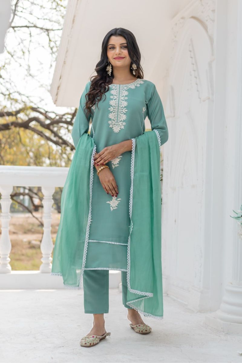 Festive & Ethnic Wear for Women