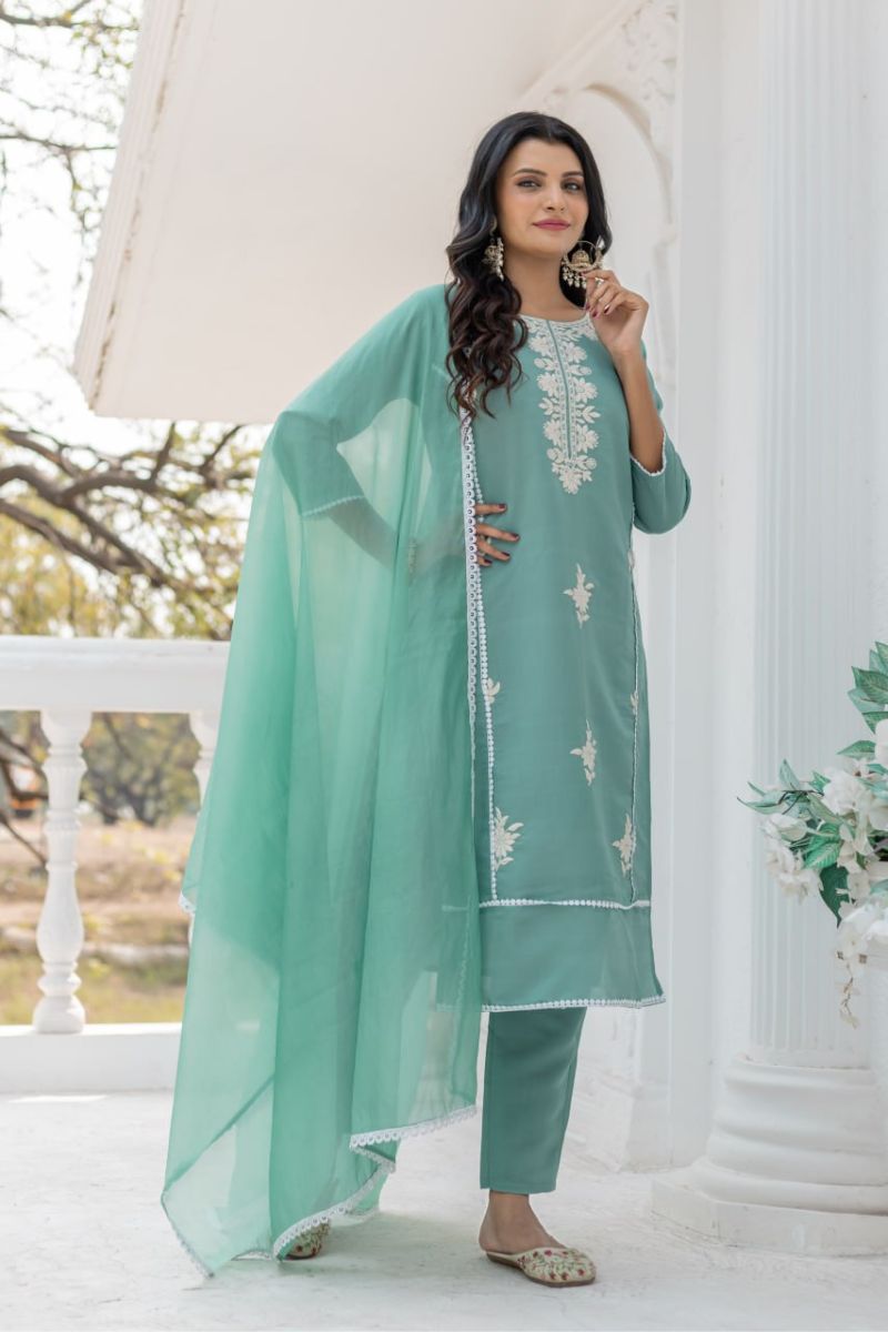 Festive & Ethnic Wear for Women