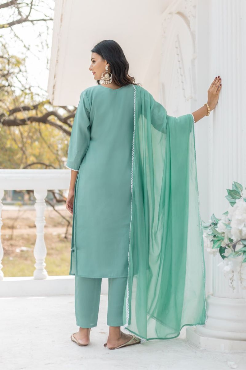 Festive & Ethnic Wear for Women