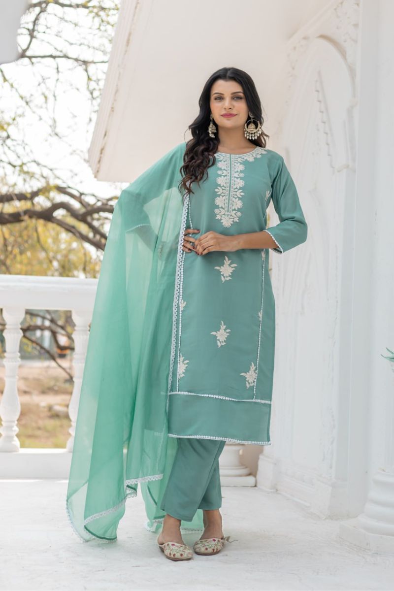 Festive & Ethnic Wear for Women