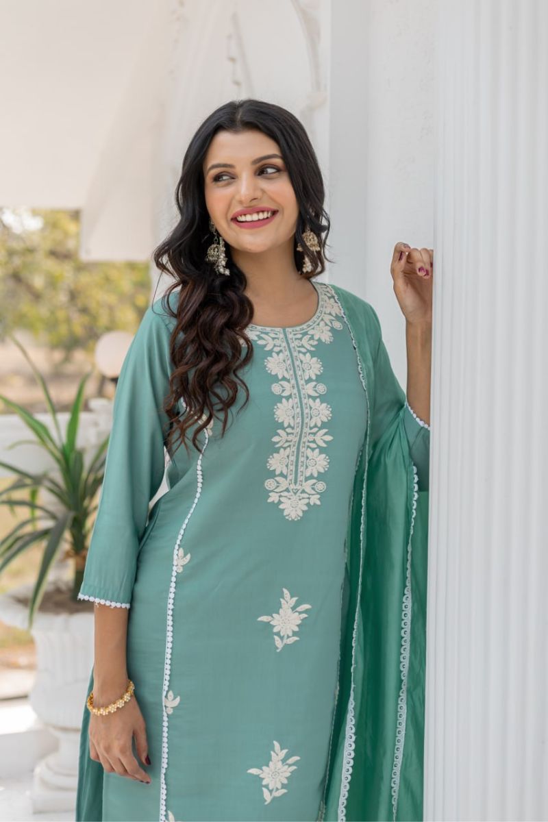 Festive & Ethnic Wear for Women